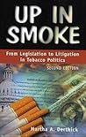 Up in Smoke: From...