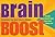 Brain Boost: Strengthen You...