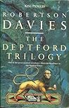 The Deptford Trilogy