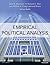 Empirical Political Analysis: An Introduction to Research Methods.