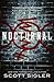 Nocturnal
