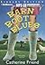 Barn Boot Blues
