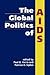 The Global Politics of AIDS