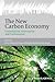 The New Carbon Economy by Peter  Newell