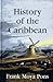 History of the Caribbean