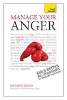 Manage Your Anger