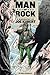 Man of Rock: A Biography of Joe Kubert
