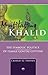 Mutilating Khalid: The Symbolic Politics of Female Genital Cutting