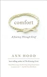 Comfort: A Journey Through Grief