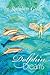 Dolphin Dreams