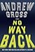 No Way Back