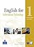 English for Information Technology 1