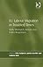 EU Labour Migration in Troubled Times: Skills Mismatch, Return and Policy Responses