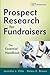 Prospect Research for Fundr...