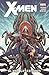 X-Men, Vol. 1: Blank Generation