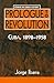 Prologue to Revolution: Cuba, 1898-1958 (Studies in Cuban History)