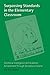 Surpassing Standards in the Elementary Classroom by Lee R. Chasen