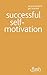Successful Self-Motivation