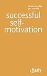 Successful Self-M...