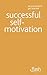 Successful Self-Motivation by Frances Coombes
