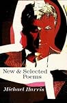 Selected Poems (Toronto Studies in Philosophy)
