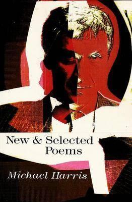 Selected Poems (Toronto Studies in Philosophy)