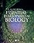 Essential Developmental Biology