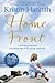 Home Front by Kristin Hannah