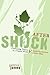 Aftershock: Confronting Tra...