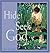 Hideandseek With God by Mary Ann Moore