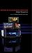 The Rise of 24-Hour News Te...