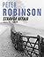 Strange Affair (Inspector B...