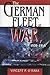 The German Fleet At War, 19...