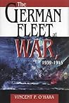 The German Fleet At War, 1939-1945