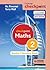 Cambridge Checkpoint Maths Teacher's Resource Book 2 by Ric Pimentel