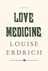 Love Medicine