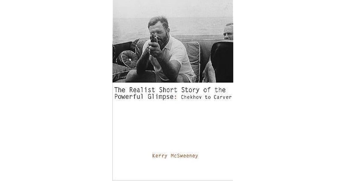 Literary analysis of cathedral image