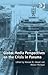 Global Media Perspectives on the Crisis in Panama by Nelson Michaud