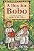 A Box for Bobo