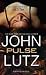 Pulse: A Frank Quinn Novel (Frank Quinn #7)