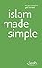 Islam Made Simple