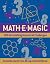 Mathemagic: 169 Astonishing...