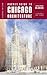 Pocket Guide to Chicago Architecture by Judith Paine McBrien