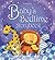 Baby's Bedtime Storybook