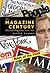 The Magazine Century: Ameri...