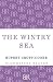 Wintry Sea