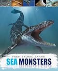 Sea Monsters