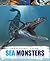 Sea Monsters
