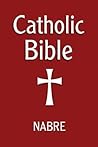 Catholic Bible, N...