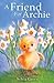 A Friend for Archie